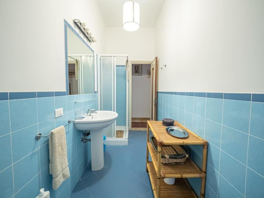 Casa Papiniano - Navigli - Design & Mode District Apartment Mailand